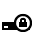sans,security,hard disk icon