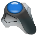 TB-K1 icon