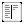 stock,insert,text,frame,file,document icon
