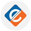 finance, logo, method, payment svg vector icon