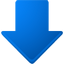 downloads icon