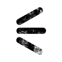 097720, logo, shout, wire icon