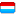 flag,luxemburg icon