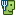 proto,tlen,green icon