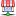 store,network icon