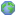 globe,planet,world,earth icon