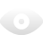 eye,inv icon