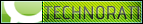 technorati icon