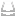 postbox icon