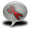 admin,edit,tool,administrator,write,writing,utility icon