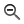 zoom,out icon