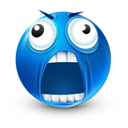 36 icon