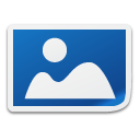 image,pic,picture,photo icon