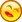 kopete icon