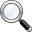 search icon