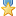 award, gold, medal, star icon