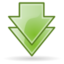 bottom icon