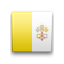 vatican,city icon