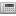 telephone,off,phone,tel icon