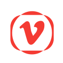 app, artboard, design, web svg vector icon