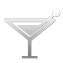 vector,iluustartor icon