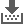 build, compile, debug icon