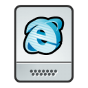file,html,paper,document icon