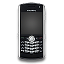 blackberry icon