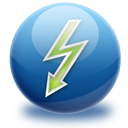 power icon