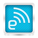 engadget icon