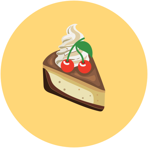 09 svg vector icon