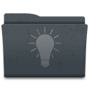 ideas icon