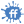 social,media,blot,set,fiendfeed icon