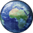 web icon