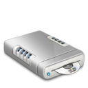 cd,drive,dark,disc,disk,save icon