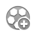 ball,football,add icon