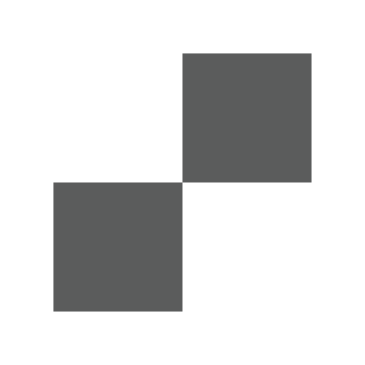 Pop Delicious svg vector icon