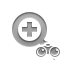 zoom,binoculars icon
