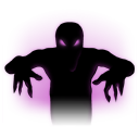 ghoul icon