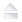 eject, player icon