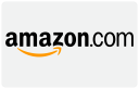 amazon, business, buy, card, cash, checkout, credit, donation, finance, financial, pay, payment svg vector icon