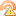 transmit,error,warning,alert,wrong,exclamation icon