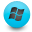window icon