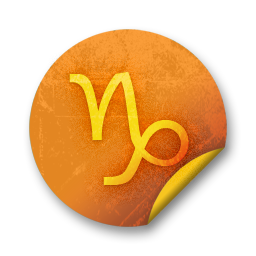 orange,grunge,sticker,badge icon