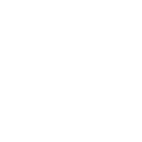 media,disk,inv icon