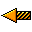 construct,lft icon