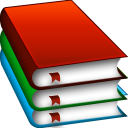 book icon
