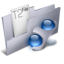 trillian icon