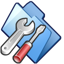 development,folder,develop icon