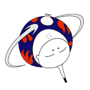 caicaiwendy 04 icon